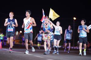 BIB: 
                            <button type="button" onclick="openModal(23465686)" class="btn btn-primary btn-sm float-right btn-popup" data-toggle="modal" data-target=".modal-high-quality">
                        <i class="fas fa-shopping-cart"></i> Add to Cart
                    </button>
                                            <button type="button" onclick="isThisMe(23465686, true)" class="btn btn-success btn-sm float-right btn-popup btn-isme hidden" data-toggle="tooltip" data-placement="bottom" title="นี่คือรูปของคุณใช่ไหม คลิกที่นี่เพื่อเอาเข้าอัลบั้ม">
                        <i class="fas fa-plus"></i> Add to album
                    </button>
                    <button type="button" onclick="isThisMe(23465686, false)" class="btn btn-warning btn-sm float-right btn-popup btn-isnotme hidden">
                        <i class="fas fa-ban"></i> Remove from album
                    </button>